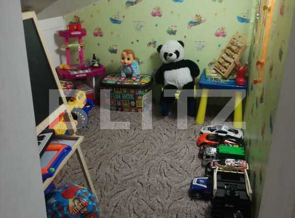 Apartament de vânzare 3 camere Floreşti - 38604AV | BLITZ Cluj-Napoca | Poza6