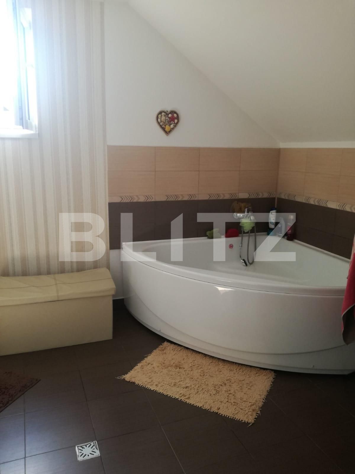 Apartament de vânzare 3 camere Floreşti - 38604AV | BLITZ Cluj-Napoca | Poza9