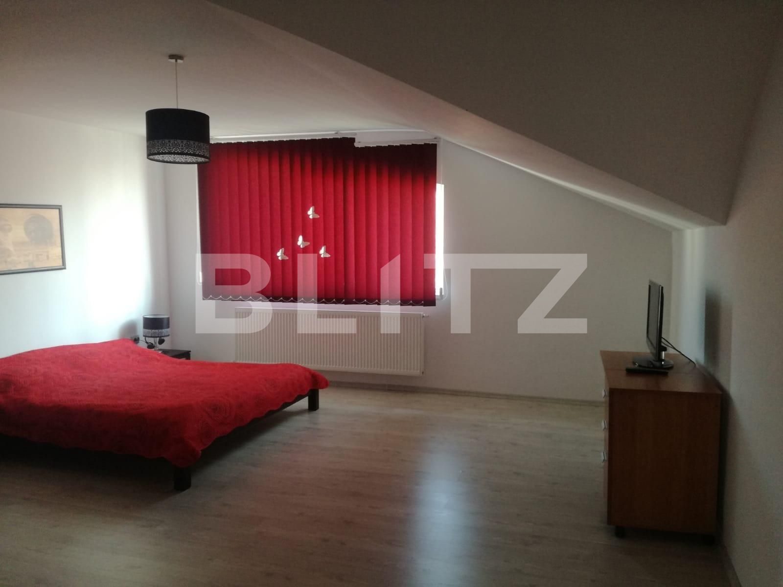 Apartament de vânzare 3 camere Floreşti - 38604AV | BLITZ Cluj-Napoca | Poza8