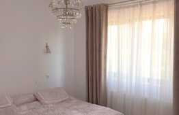 Oportunitate! Casa individuala, 325 mp utili, teren 863 mp, front 25 ml, zona Sopor