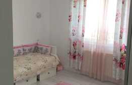 Oportunitate! Casa individuala, 325 mp utili, teren 863 mp, front 25 ml, zona Sopor