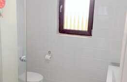 Oportunitate! Casa individuala, 325 mp utili, teren 863 mp, front 25 ml, zona Sopor