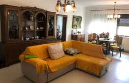 Oportunitate! Casa individuala, 325 mp utili, teren 863 mp, front 25 ml, zona Sopor