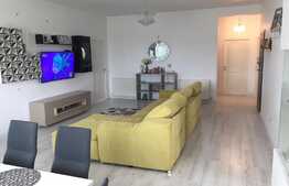 Oportunitate! Casa individuala, 325 mp utili, teren 863 mp, front 25 ml, zona Sopor