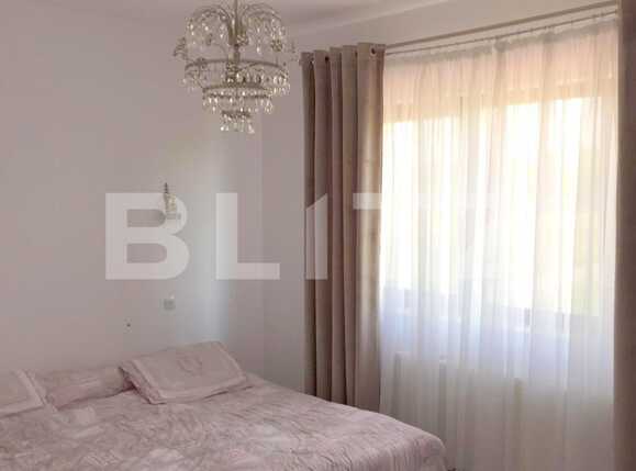 Casa de vânzare 8 camere Gheorgheni - 38605CV | BLITZ Cluj-Napoca | Poza9