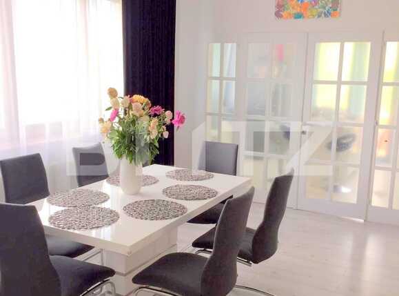 Casa de vânzare 8 camere Gheorgheni - 38605CV | BLITZ Cluj-Napoca | Poza7