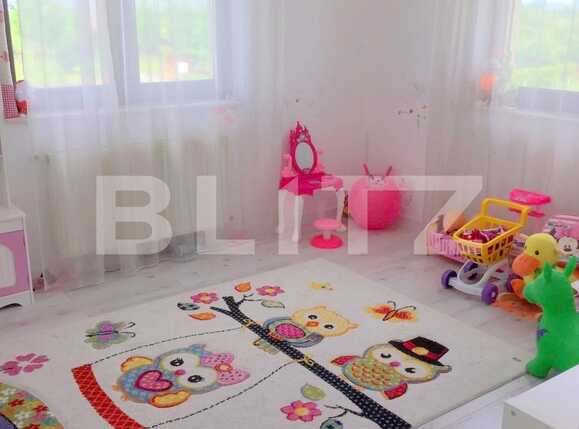 Casa de vânzare 8 camere Gheorgheni - 38605CV | BLITZ Cluj-Napoca | Poza13