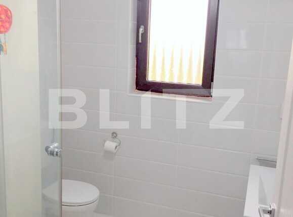 Casa de vânzare 8 camere Gheorgheni - 38605CV | BLITZ Cluj-Napoca | Poza11