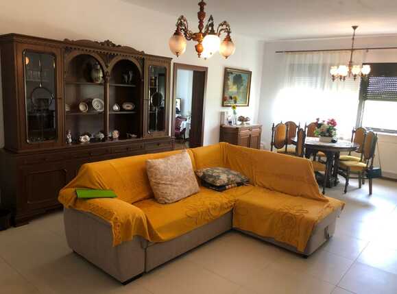 Casa de vânzare 8 camere Gheorgheni - 38605CV | BLITZ Cluj-Napoca | Poza14