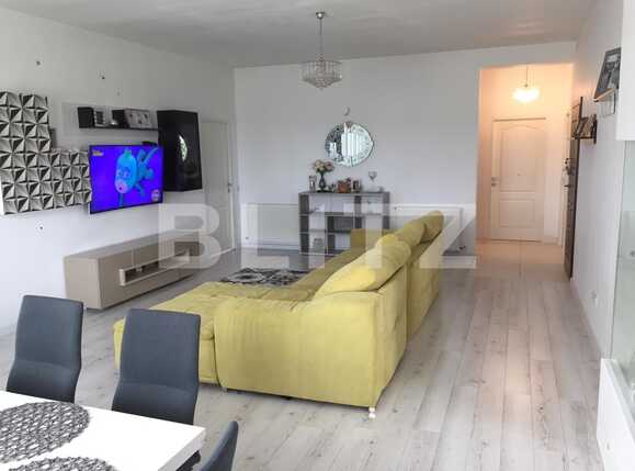 Casa de vânzare 8 camere Gheorgheni - 38605CV | BLITZ Cluj-Napoca | Poza6