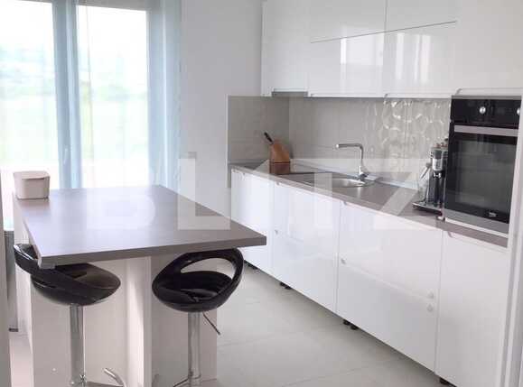 Casa de vânzare 8 camere Gheorgheni - 38605CV | BLITZ Cluj-Napoca | Poza8