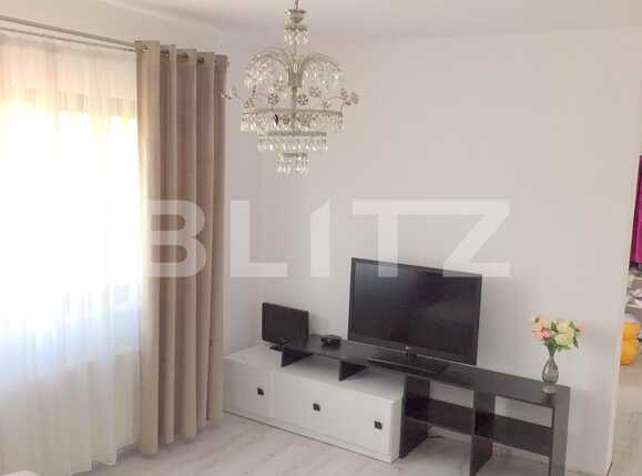 Casa de vânzare 8 camere Gheorgheni - 38605CV | BLITZ Cluj-Napoca | Poza10
