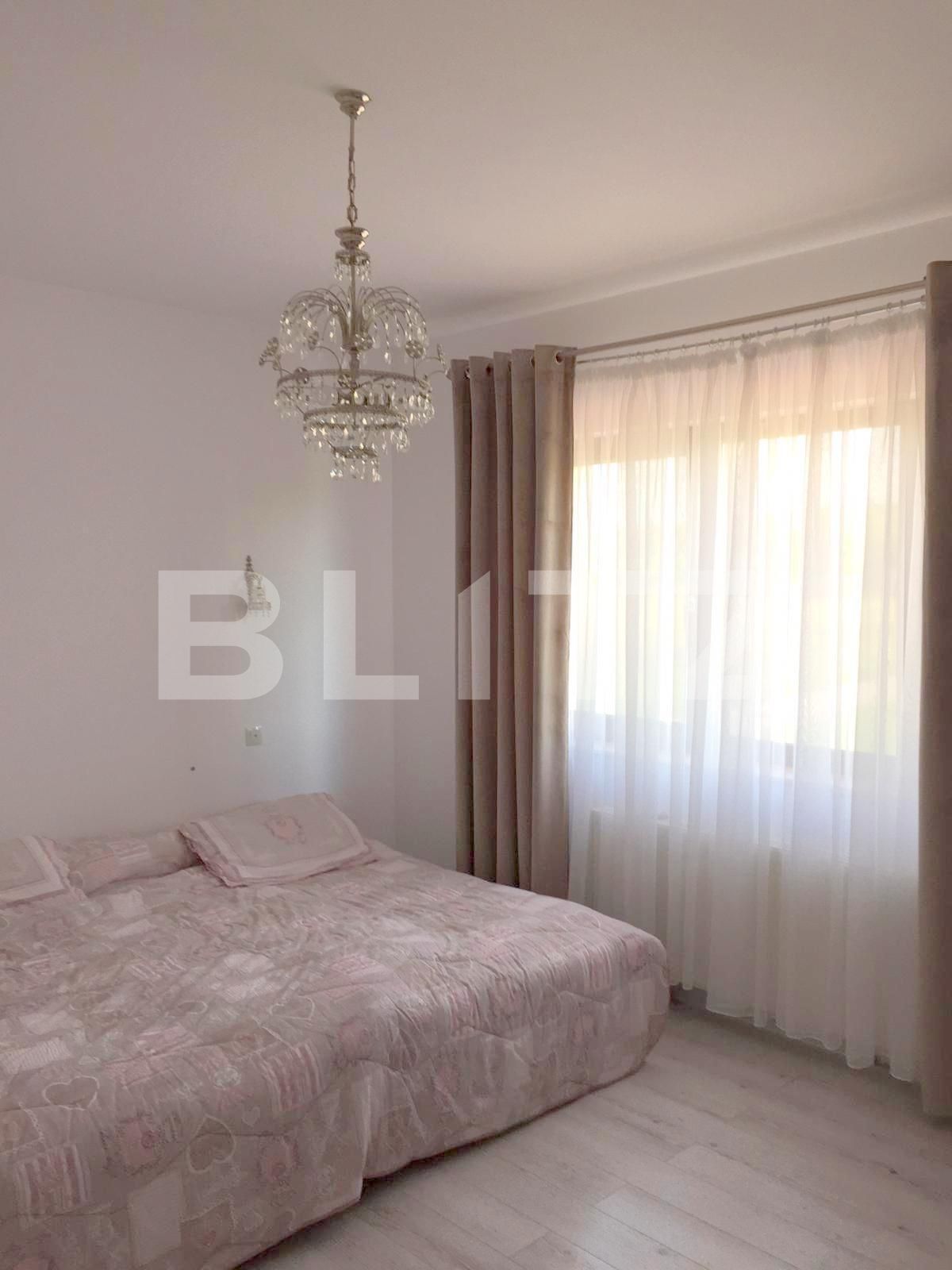 Casa de vânzare 8 camere Gheorgheni - 38605CV | BLITZ Cluj-Napoca | Poza9