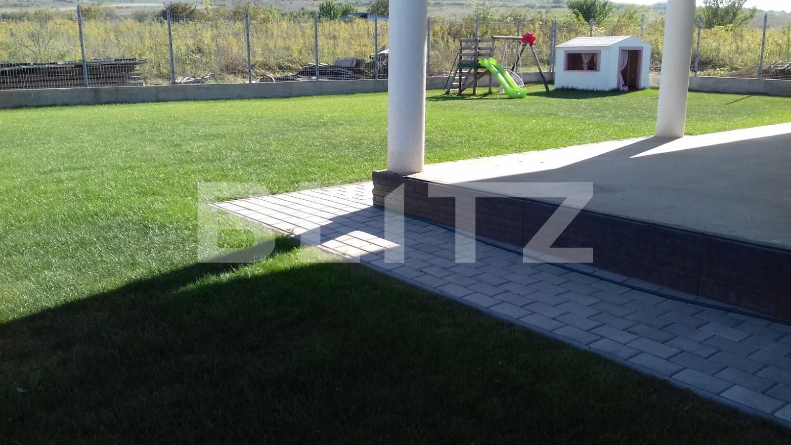 Casa de vânzare 8 camere Gheorgheni - 38605CV | BLITZ Cluj-Napoca | Poza3