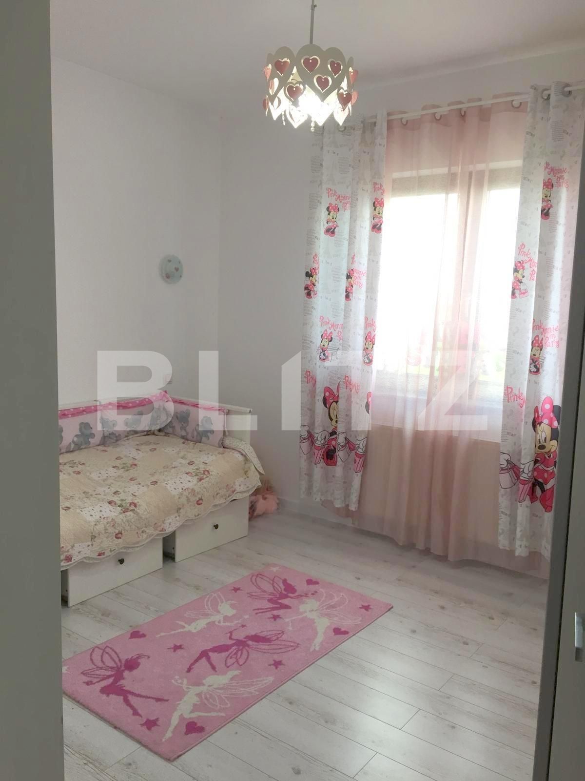 Casa de vânzare 8 camere Gheorgheni - 38605CV | BLITZ Cluj-Napoca | Poza12