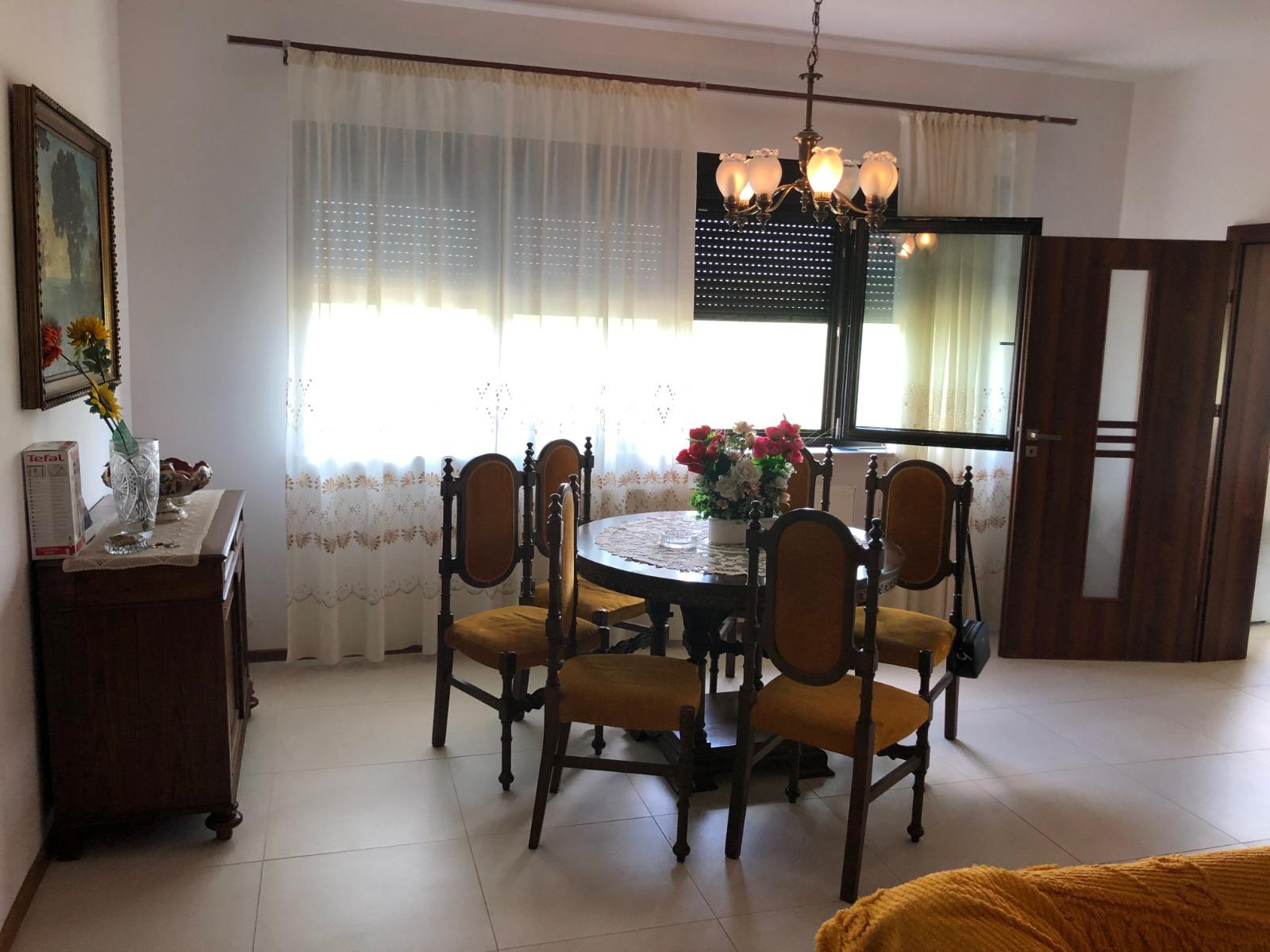 Casa de vânzare 8 camere Gheorgheni - 38605CV | BLITZ Cluj-Napoca | Poza15