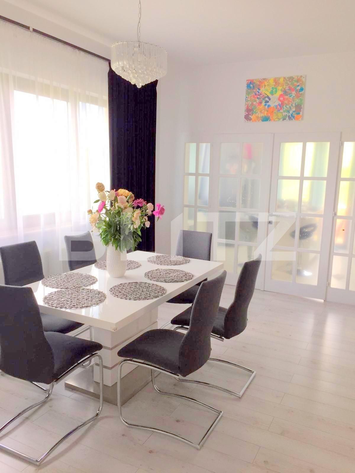 Casa de vânzare 8 camere Gheorgheni - 38605CV | BLITZ Cluj-Napoca | Poza7