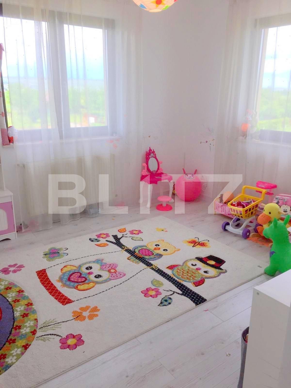 Casa de vânzare 8 camere Gheorgheni - 38605CV | BLITZ Cluj-Napoca | Poza13