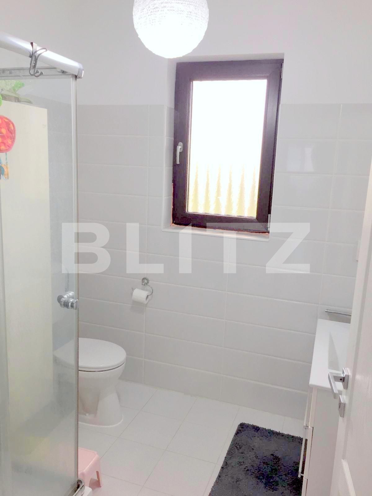 Casa de vânzare 8 camere Gheorgheni - 38605CV | BLITZ Cluj-Napoca | Poza11