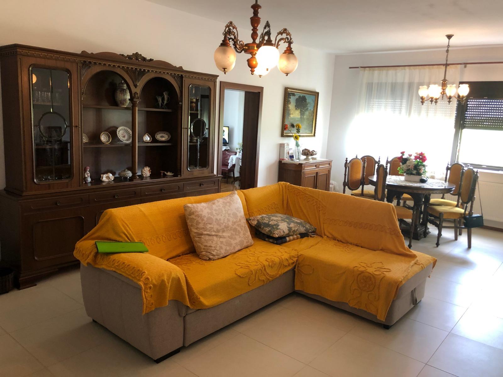 Casa de vânzare 8 camere Gheorgheni - 38605CV | BLITZ Cluj-Napoca | Poza14