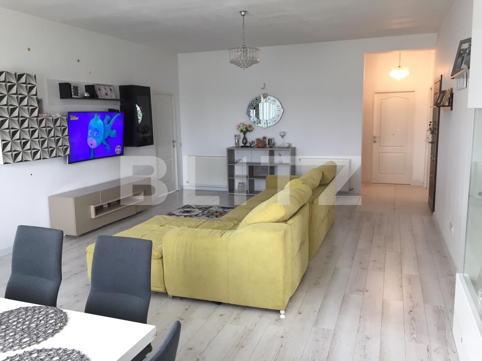 Casa de vânzare 8 camere Gheorgheni - 38605CV | BLITZ Cluj-Napoca | Poza6