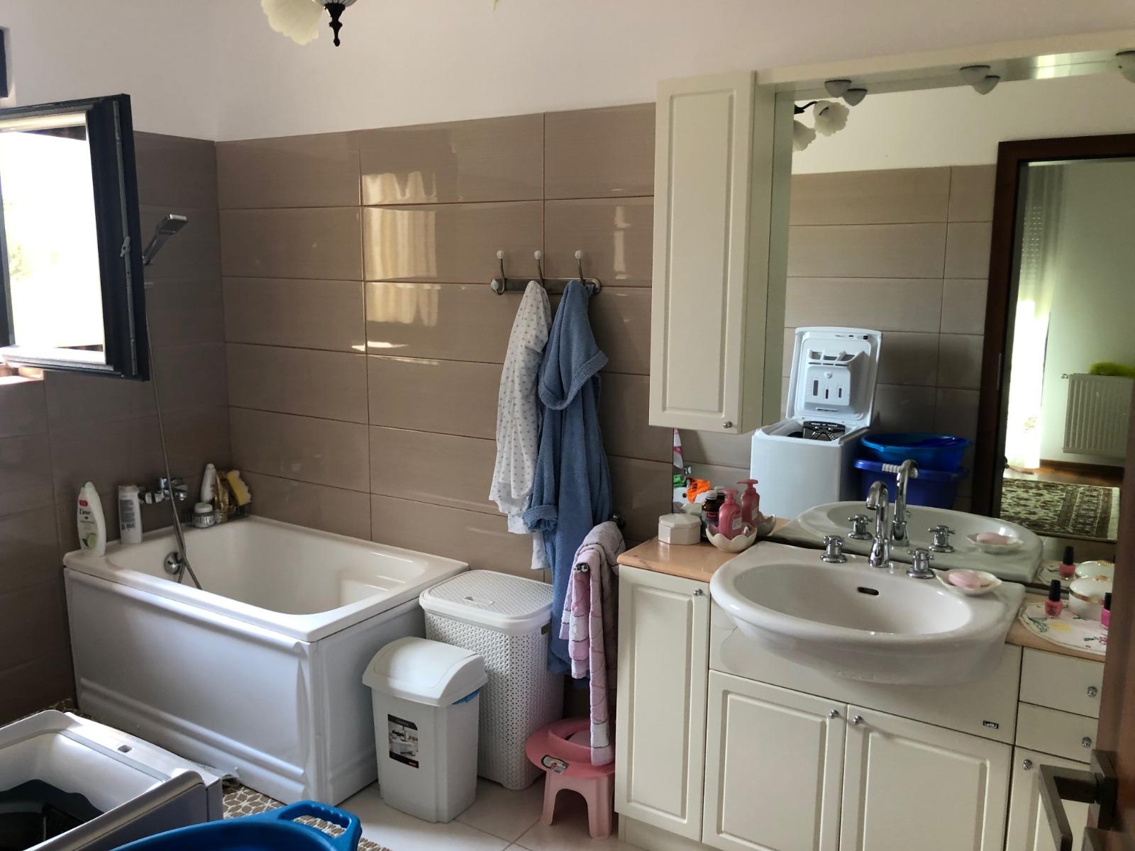 Casa de vânzare 8 camere Gheorgheni - 38605CV | BLITZ Cluj-Napoca | Poza17