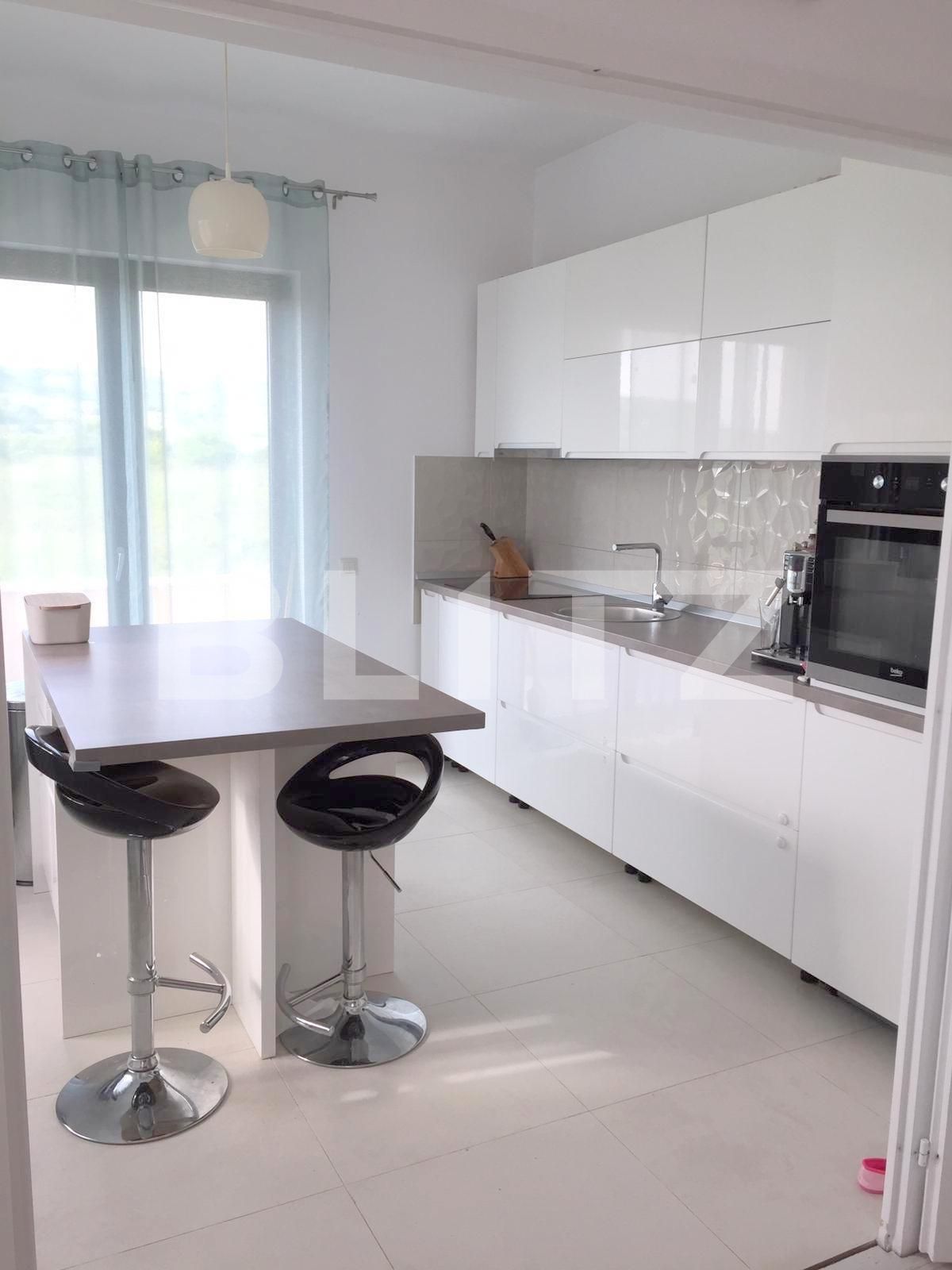 Casa de vânzare 8 camere Gheorgheni - 38605CV | BLITZ Cluj-Napoca | Poza8