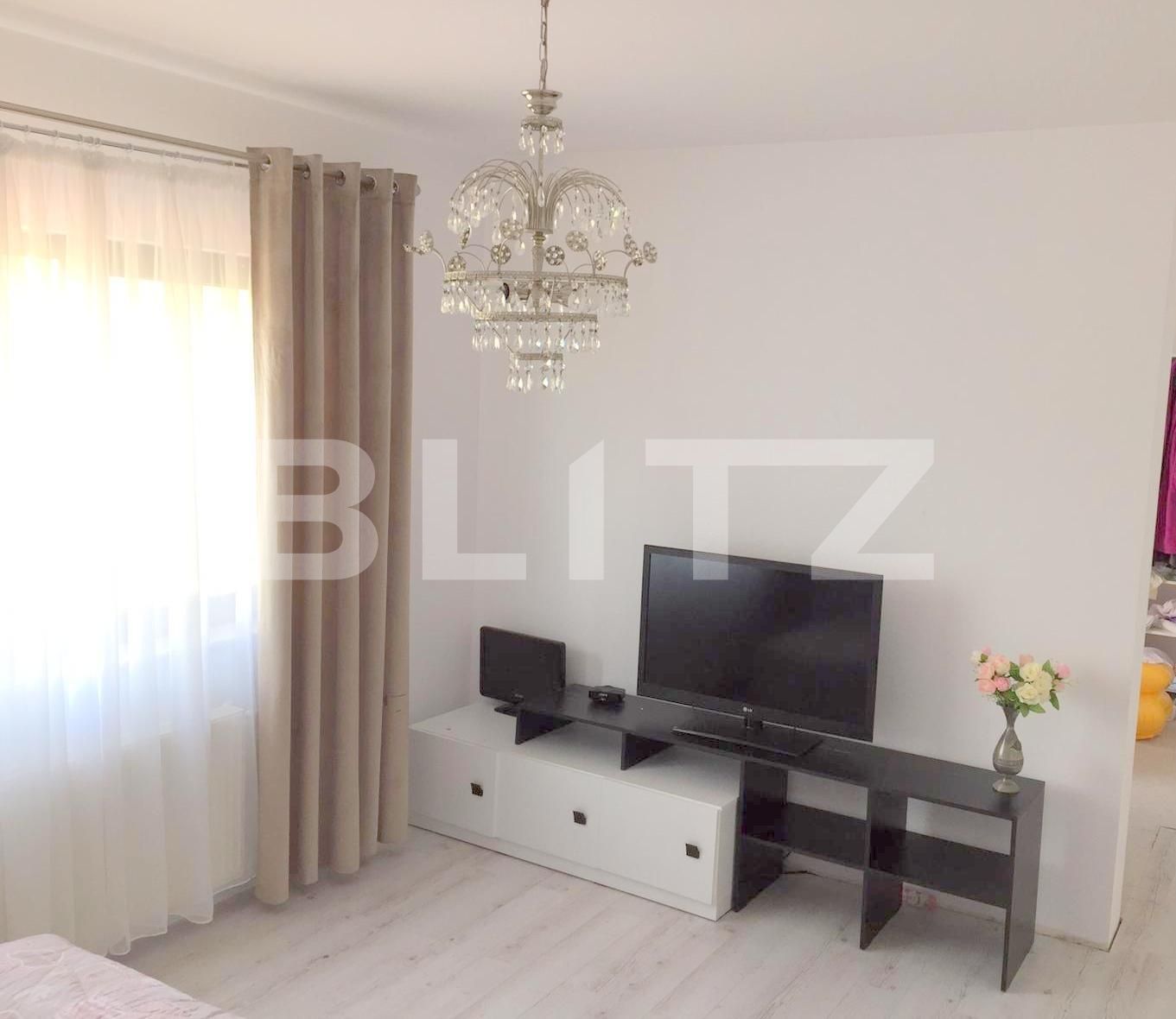 Casa de vânzare 8 camere Gheorgheni - 38605CV | BLITZ Cluj-Napoca | Poza10