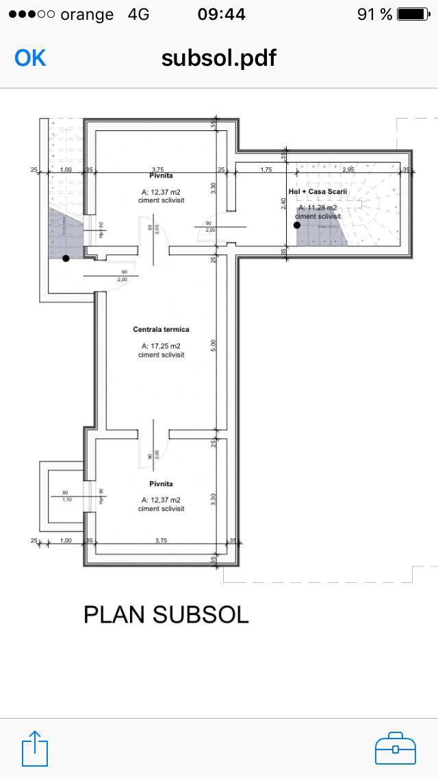 Casa de vânzare 8 camere Gheorgheni - 38605CV | BLITZ Cluj-Napoca | Poza1