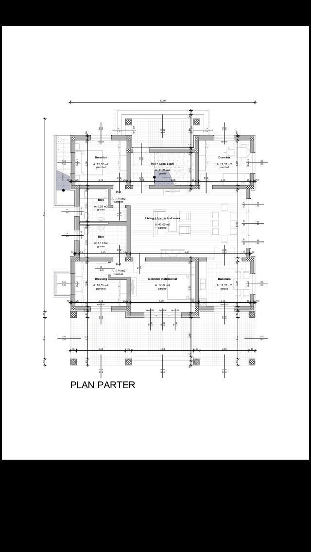 Casa de vânzare 8 camere Gheorgheni - 38605CV | BLITZ Cluj-Napoca | Poza2