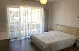 De vanzare apartament 1 camera, 38 mp, zona strazii Fabricii