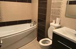 De vanzare apartament 1 camera, 38 mp, zona strazii Fabricii