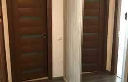 De vanzare apartament 1 camera, 38 mp, zona strazii Fabricii