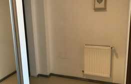 De vanzare apartament 1 camera, 38 mp, zona strazii Fabricii