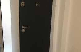 De vanzare apartament 1 camera, 38 mp, zona strazii Fabricii