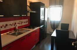 De vanzare apartament 1 camera, 38 mp, zona strazii Fabricii