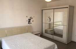 De vanzare apartament 1 camera, 38 mp, zona strazii Fabricii