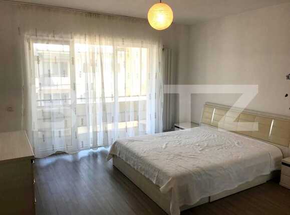 Garsonieră de vânzare Iris - 38606AV | BLITZ Cluj-Napoca | Poza1
