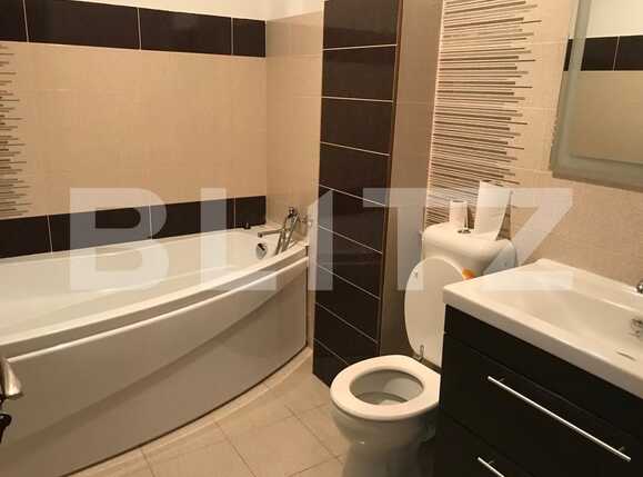 Garsonieră de vânzare Iris - 38606AV | BLITZ Cluj-Napoca | Poza4