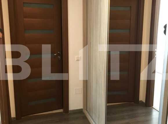 Garsonieră de vânzare Iris - 38606AV | BLITZ Cluj-Napoca | Poza5