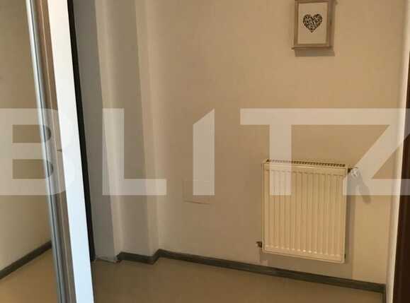 Garsonieră de vânzare Iris - 38606AV | BLITZ Cluj-Napoca | Poza6