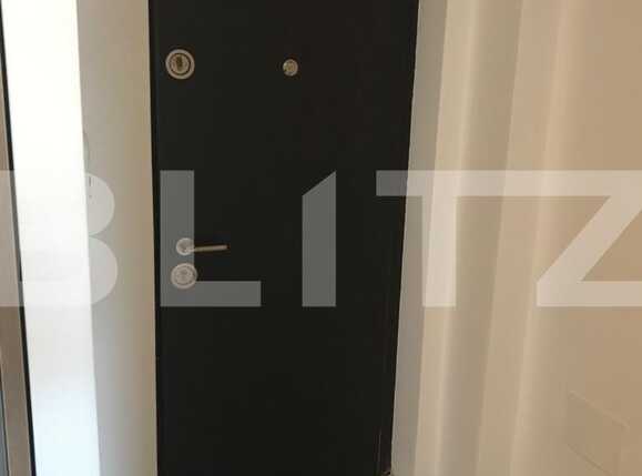 Garsonieră de vânzare Iris - 38606AV | BLITZ Cluj-Napoca | Poza7