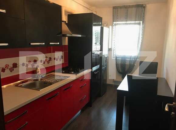 Garsonieră de vânzare Iris - 38606AV | BLITZ Cluj-Napoca | Poza3