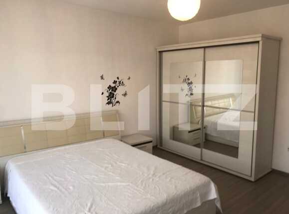 Garsonieră de vânzare Iris - 38606AV | BLITZ Cluj-Napoca | Poza2