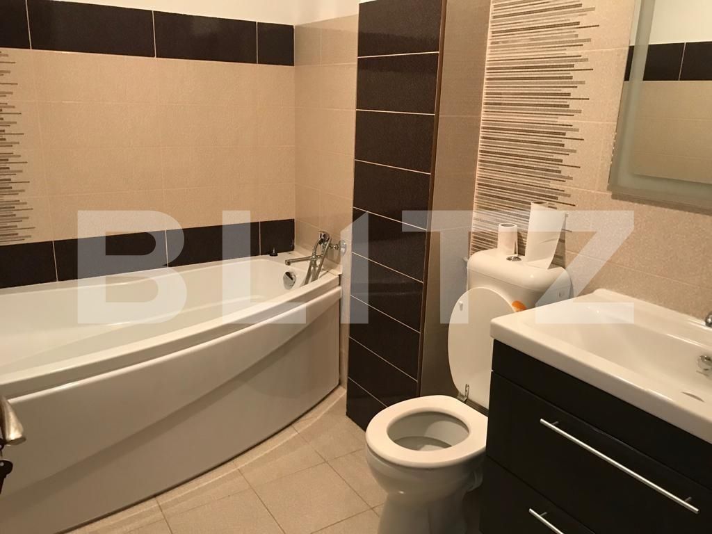 Garsonieră de vânzare Iris - 38606AV | BLITZ Cluj-Napoca | Poza4