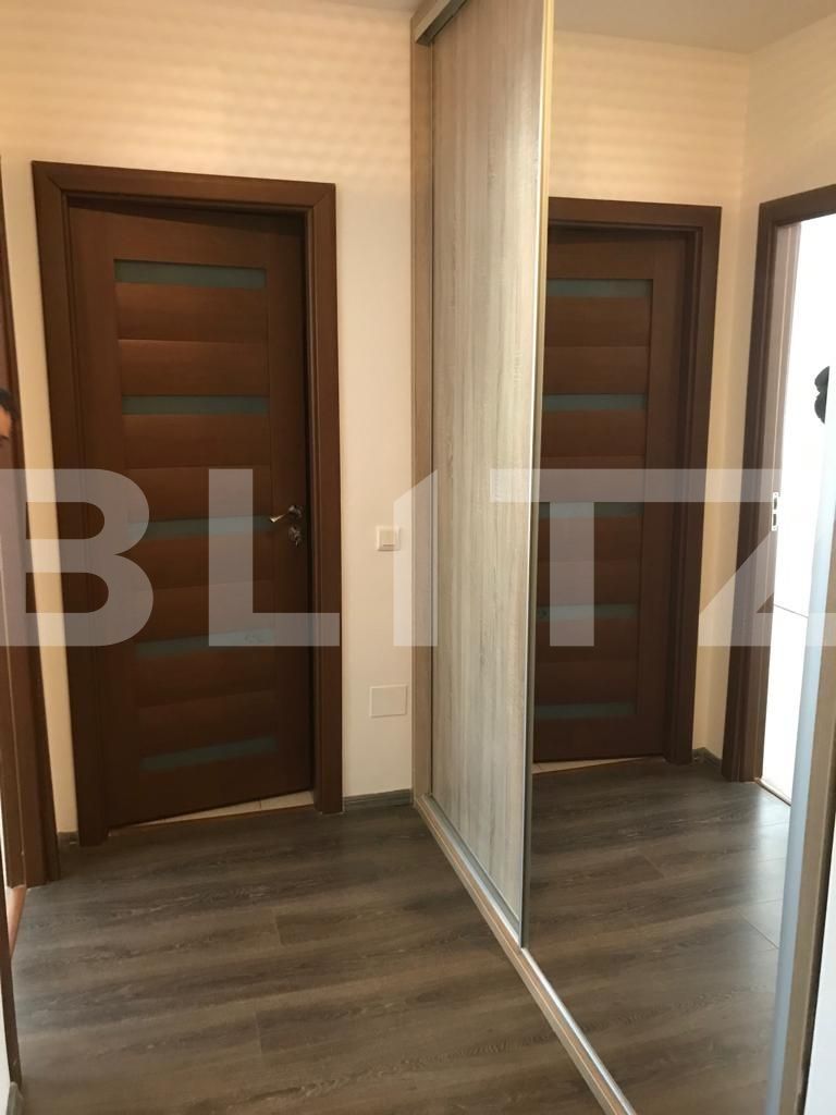Garsonieră de vânzare Iris - 38606AV | BLITZ Cluj-Napoca | Poza5