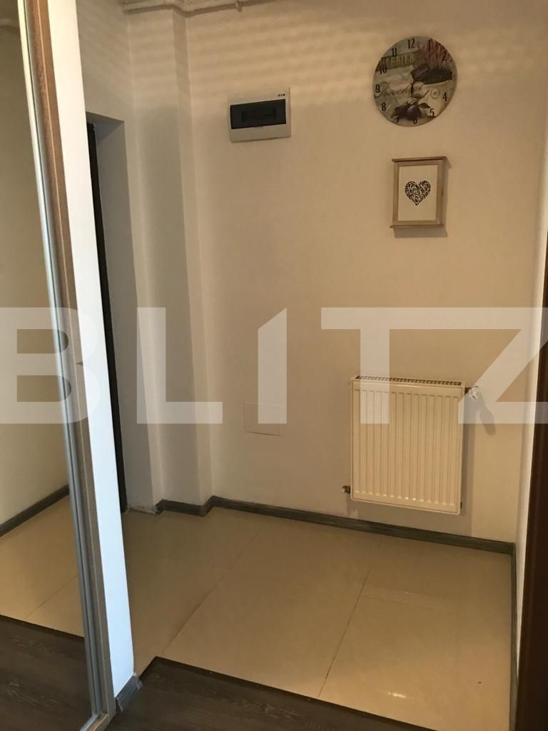 Garsonieră de vânzare Iris - 38606AV | BLITZ Cluj-Napoca | Poza6