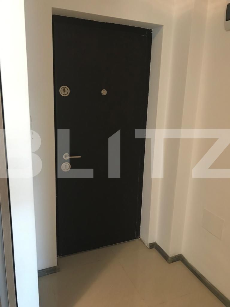 Garsonieră de vânzare Iris - 38606AV | BLITZ Cluj-Napoca | Poza7