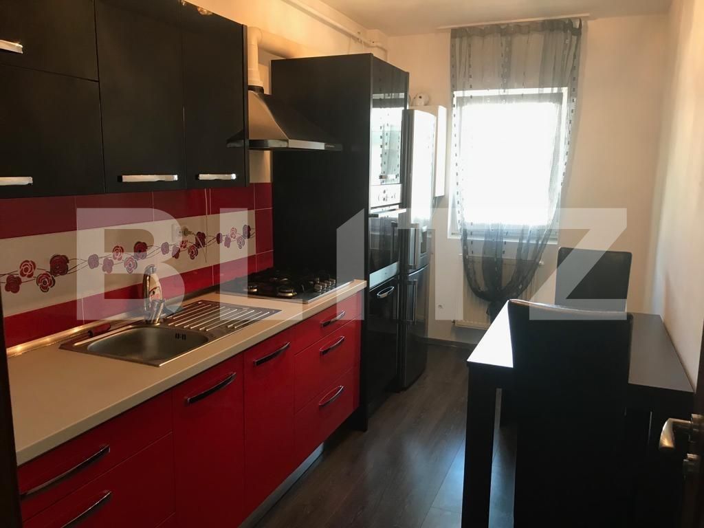 Garsonieră de vânzare Iris - 38606AV | BLITZ Cluj-Napoca | Poza3