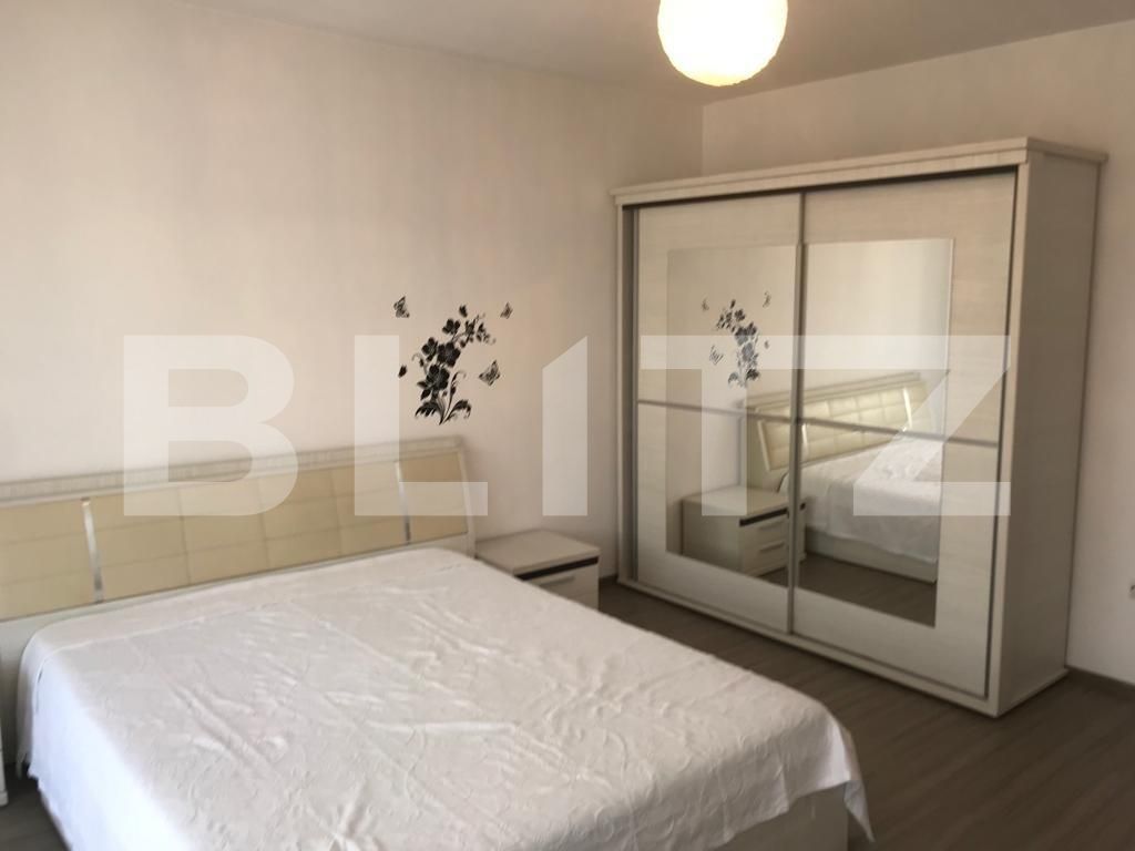 Garsonieră de vânzare Iris - 38606AV | BLITZ Cluj-Napoca | Poza2